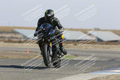 media/Nov-03-2025-Lets Ride (Mon) [[4d74c1c4d3]]/B Group/1220pm (Wheelie Bump)/